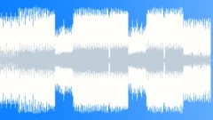 Panic Button (Uplifting EDM Electro House) Stock Music