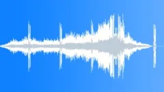 Panic Rising (WP) 01 MT (futuristic, suspense, riser, scary )Stock Music