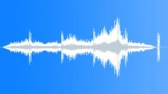 Panic Rising (WP) 03 Alt2 (strange, suspense, escalating, tension )Stock Music