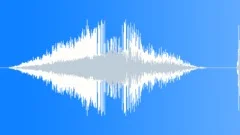 Panic Rising (WP) 07 Alt1 Slow Riser (extreme, dramatic, suspense, action)Stock Music