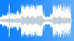 PANIC ROOM Stock Music