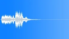 PanicSound Effect