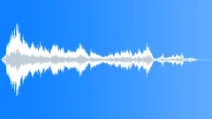 PanicDistress_crowdSound Effect