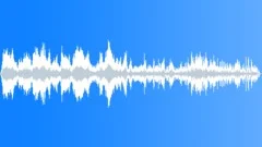 PanicEmergency_Crowd Sound Effect