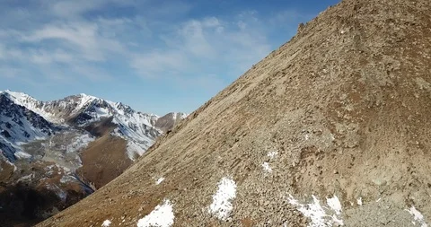 PANIKHIN SERGEY Stock-Footage 100547021