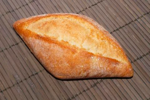 Panini rustico Stock Photos