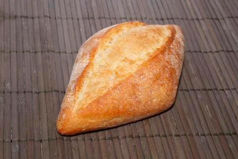 Panini rustico Stock Photos