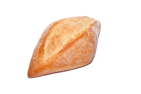 Panini rustico Stock Photos