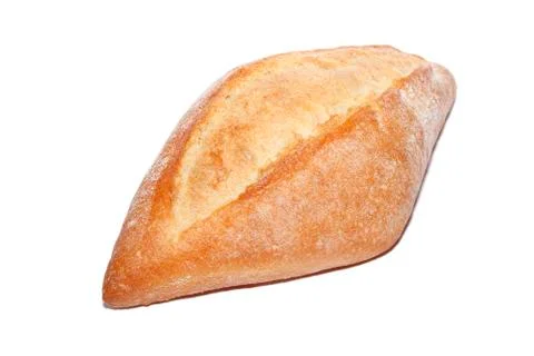 Panini rustico Stock Photos