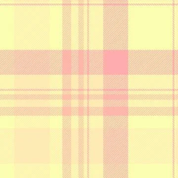 Panjabi background seamless textile, other check pattern fabric. Cut out pl.. 스톡 일러스트