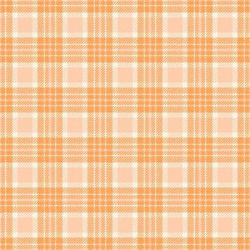 Panjabi background textile seamless, editable fabric pattern texture. Mixed.. 스톡 일러스트