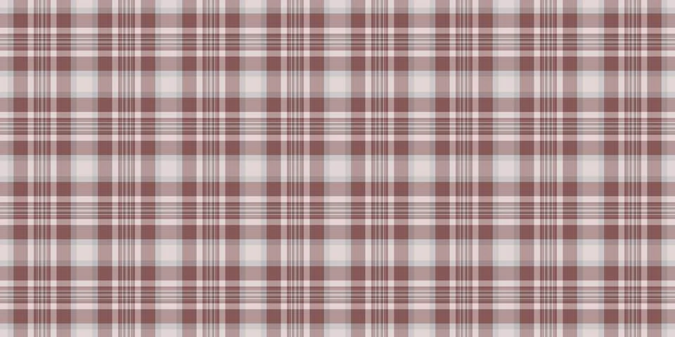 Panjabi seamless background vector, figure tartan textile pattern. Up plaid.. 스톡 일러스트
