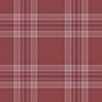 Panjabi texture vector seamless, wedding pattern tartan background. Man tex.. Stock Illustration