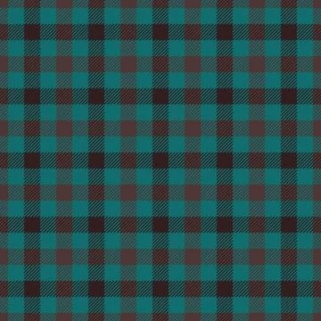 Panjabi vector check textile, royal texture plaid pattern. Scrap seamless t.. Stock Illustration