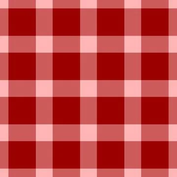 Panjabi vector check texture, skirt pattern plaid seamless. Poncho fabric t.. Stock Illustration