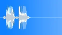 Panned Swift Whoosh - Sweep-By - Audio Logo Sound Sound Effect