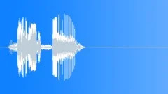 Panned Swift Whoosh - Sweeping - Youtube Sound Sound Effect