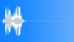 Panned Swoosh - Flyby - Media Production ElementSound Effect