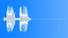 Panned Whoosh - Appearing - Youtube Fx Sound Effect