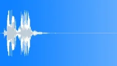 Panned Whoosh - Flyby - Presentation Soundfx Sound Effect