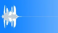 Panned Whoosh - Transitioning - Opening Sound EfxSound Effect