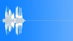 Panned Woosh - Motion - Aftereffects Fx Sound Effect