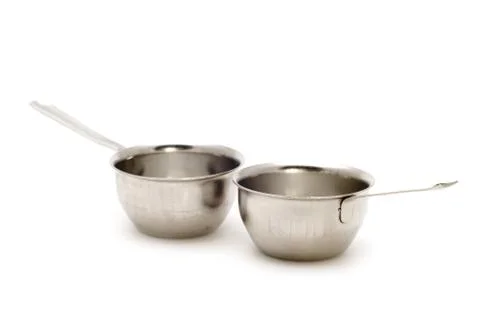Pannikin Stock Photos
