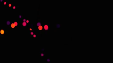 Panning from  bottom to  top Stock Footage 85569578