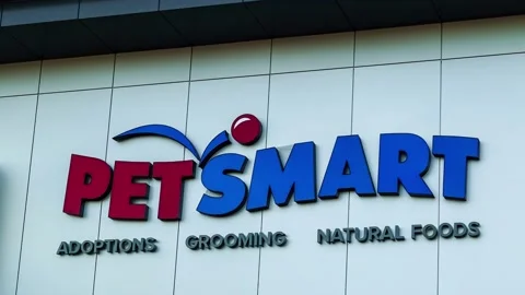 petsmart midtown