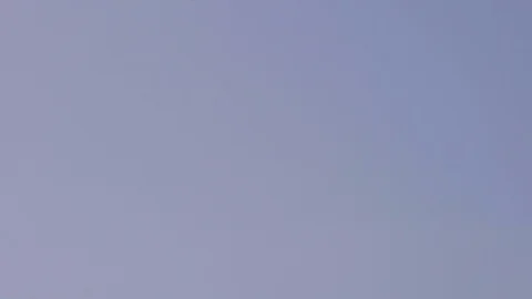 Panning from up down to reveal Mosque Dome in Abu Dhabi, Stock-Footage 104860339