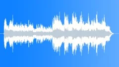 Panning For Gold 2 Stock Music