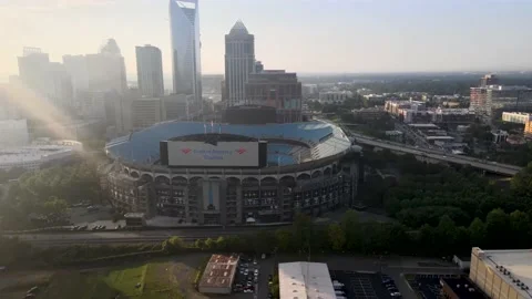 Panning sideways Stock Footage 162594147