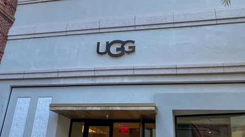 Ugg waikele deals