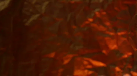 PanningBulb2 Stock Footage 654689