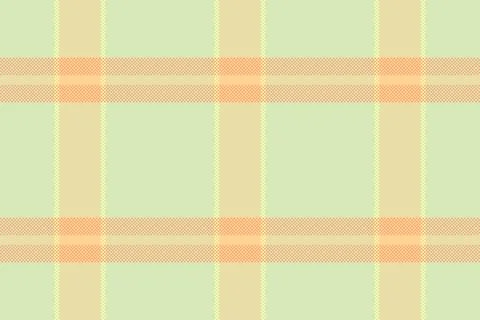 Pano pattern plaid textile, table cloth tartan texture check. Give backgrou.. Stock Illustration