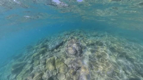 Pano 2Vr Stock Videos RoyaltyFree HD