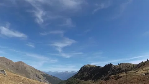 Pano4 Stock Footage 317171930