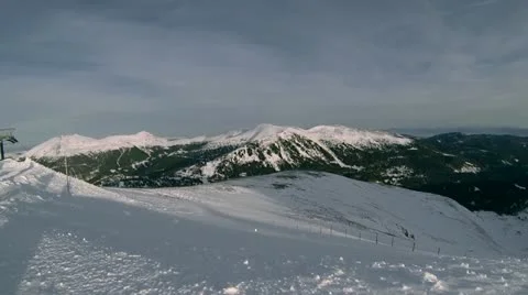 Panorama 4 Stock-Footage 22015225