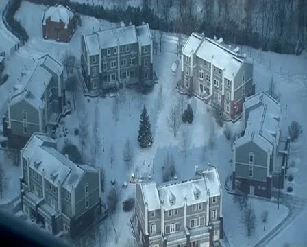 Panorama Stockbeeldmateriaal 10810172