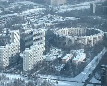 Panorama Stockbeeldmateriaal 10810173