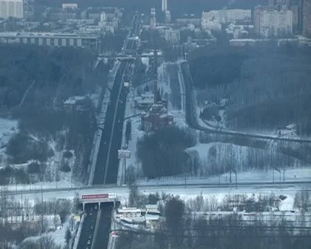 Panorama Видео 10810175