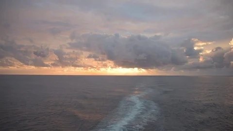 Panorama Video stock 72177248