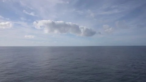 Panorama Stock Footage 72177314