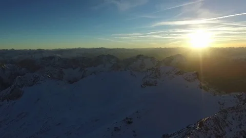 Panorama Stock Footage 77677164