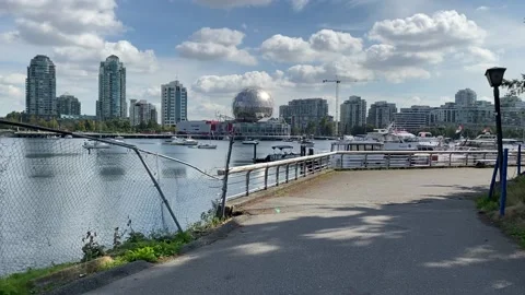 Panorama Stock Footage 162527031
