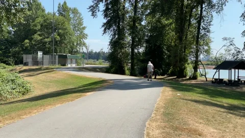 Panorama Stock Footage 172041576