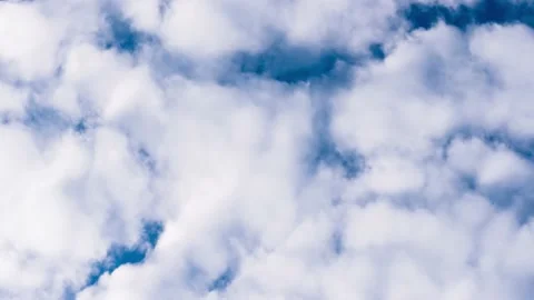 Panorama 動画素材 217614728