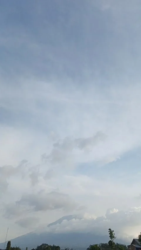 Panorama Stock Footage 221116934