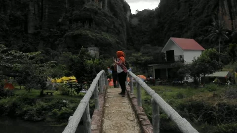 Panorama 스톡 동영상 230972036