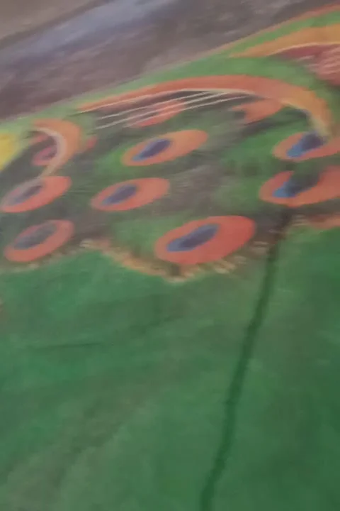 Panorama Video stock 232207213